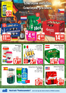 Marktkauf Prospekt - Angebote ab 08.06.