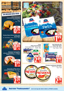Marktkauf Prospekt - Angebote ab 08.06.