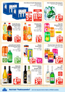 Marktkauf Prospekt - Angebote ab 08.06.