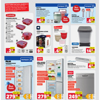 Marktkauf Prospekt Seite 40