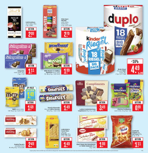 Marktkauf Prospekt - Angebote ab 08.06.