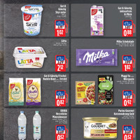 Marktkauf Prospekt Seite 3