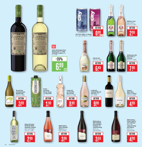 Marktkauf Prospekt - Angebote ab 08.06.