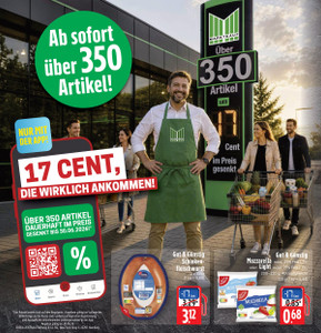 Marktkauf Prospekt - Angebote ab 08.06. - Seite 2