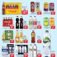 Marktkauf Prospekt Seite 32