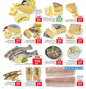 Marktkauf Prospekt - Angebote ab 08.06.