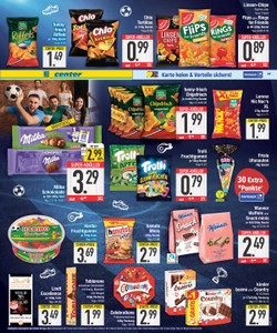 Marktkauf Prospekt - Angebote ab 15.06.