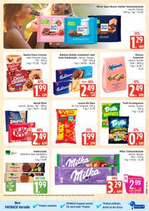 Marktkauf Prospekt - Angebote ab 15.06.