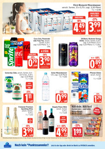 Marktkauf Prospekt - Angebote ab 15.06.