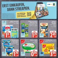 Marktkauf Prospekt Seite 2