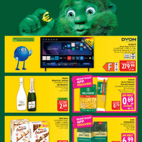 Marktkauf Prospekt Seite 3
