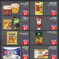 Marktkauf Prospekt Seite 3