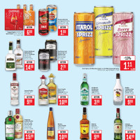 Marktkauf Prospekt Seite 29