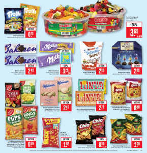 Marktkauf Prospekt - Angebote ab 15.06.