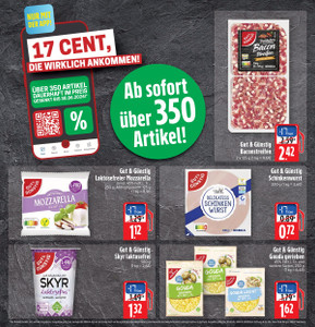 Marktkauf Prospekt - Angebote ab 15.06. - Seite 2