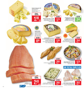 Marktkauf Prospekt - Angebote ab 15.06.