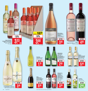 Marktkauf Prospekt - Angebote ab 15.06.