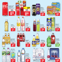 Marktkauf Prospekt Seite 30