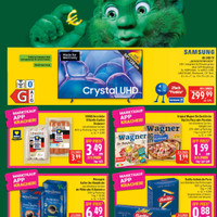 Marktkauf Prospekt Seite 3