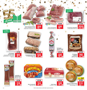 Marktkauf Prospekt - Angebote ab 22.06. - Seite 2