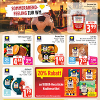 Marktkauf Prospekt Seite 3