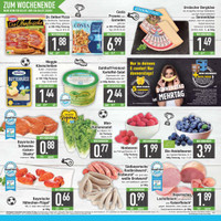 Marktkauf Prospekt Seite 24