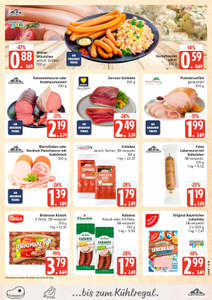 Marktkauf Prospekt - Angebote ab 29.06.