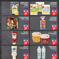 Marktkauf Prospekt Seite 3
