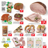 Marktkauf Prospekt Seite 13