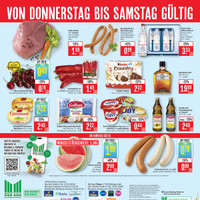 Marktkauf Prospekt Seite 34