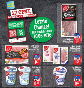 Marktkauf Prospekt - Angebote ab 29.06. - Seite 2