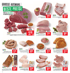 Marktkauf Prospekt - Angebote ab 29.06.