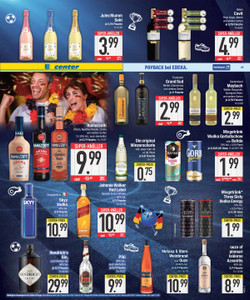 Marktkauf Prospekt - Angebote ab 06.07.
