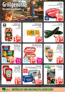 Marktkauf Prospekt - Angebote ab 06.07. - Seite 2