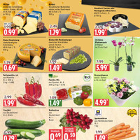 Marktkauf Prospekt Seite 3