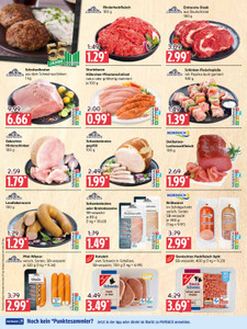 Marktkauf Prospekt - Angebote ab 06.07. - Seite 2