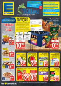 Marktkauf Prospekt - Angebote ab 06.07.