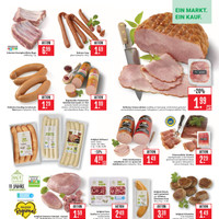 Marktkauf Prospekt Seite 3