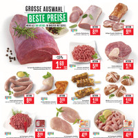 Marktkauf Prospekt Seite 2