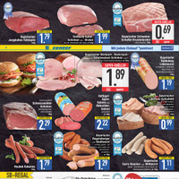 Marktkauf Prospekt Seite 2