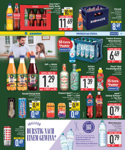 Marktkauf Prospekt - Angebote ab 20.07.