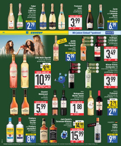 Marktkauf Prospekt - Angebote ab 20.07.