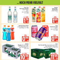 Marktkauf Prospekt Seite 21