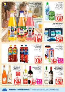 Marktkauf Prospekt - Angebote ab 20.07.