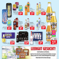 Marktkauf Prospekt Seite 23