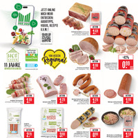 Marktkauf Prospekt Seite 3