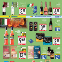 Marktkauf Prospekt Seite 15