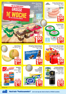 Marktkauf Prospekt - Angebote ab 27.07. - Seite 2