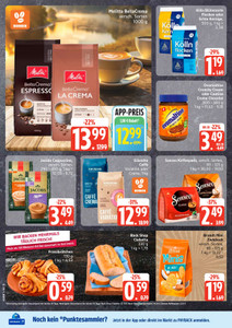 Marktkauf Prospekt - Angebote ab 27.07.