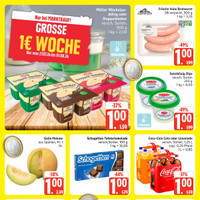 Marktkauf Prospekt Seite 2